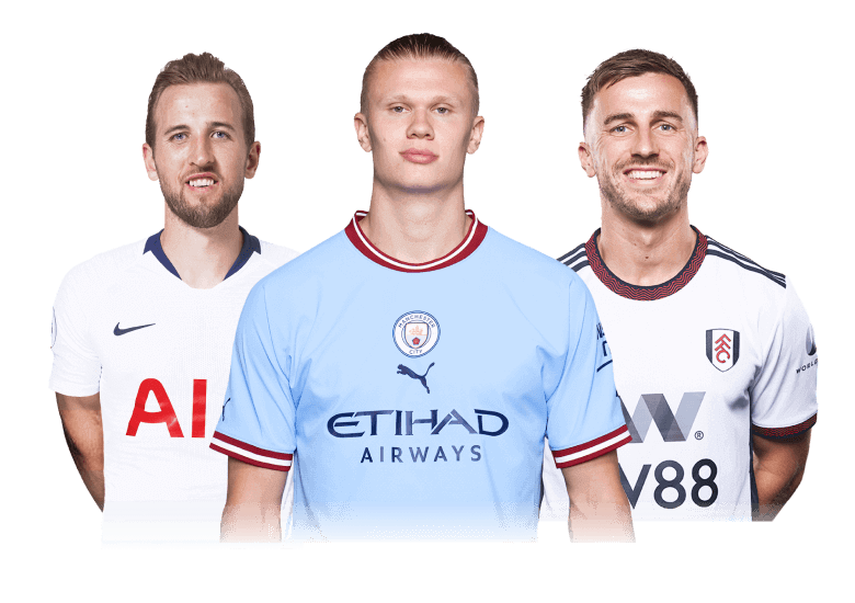 mg不朽情缘滴血网站 Main Banner