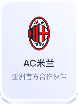 mg不朽情缘滴血网站